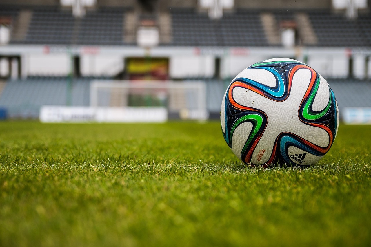 Roxbury Latin Summer Programs Soccer Clinic