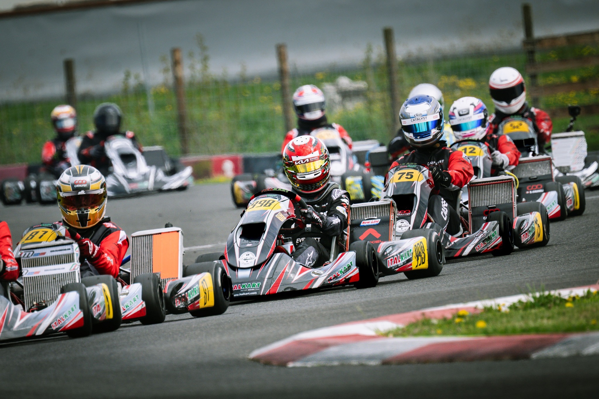 SIMA Summer Camps