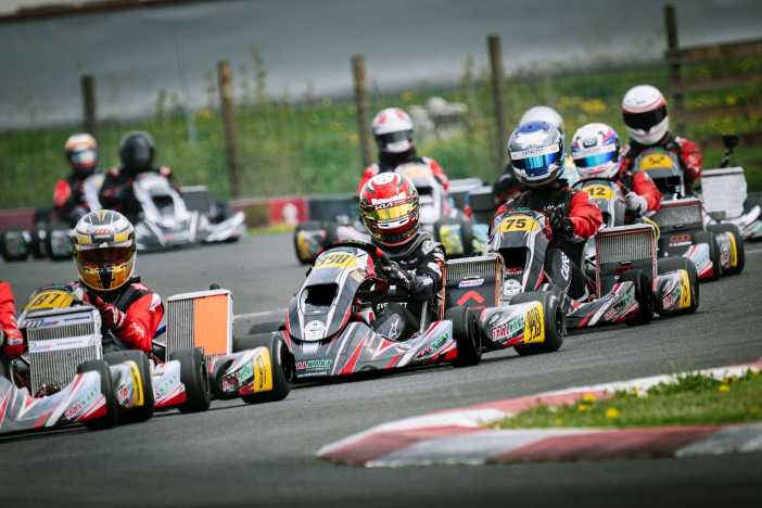 SIMA Summer Camps