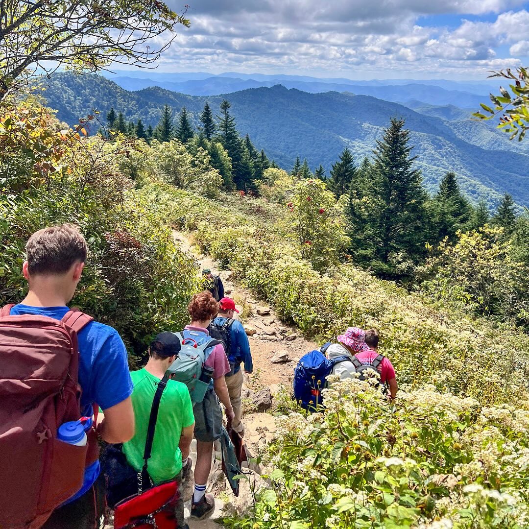 Camp Ridgecrest for Boys фото 1