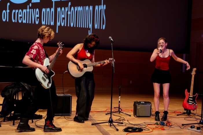 SOCAPA SUMMER CAMPS LOS ANGELES