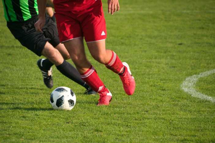 SoccerPlus Residential Camps