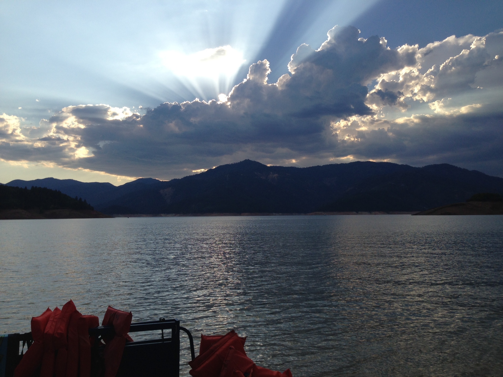 Sonshine Specialized Camping Ministry photo 1