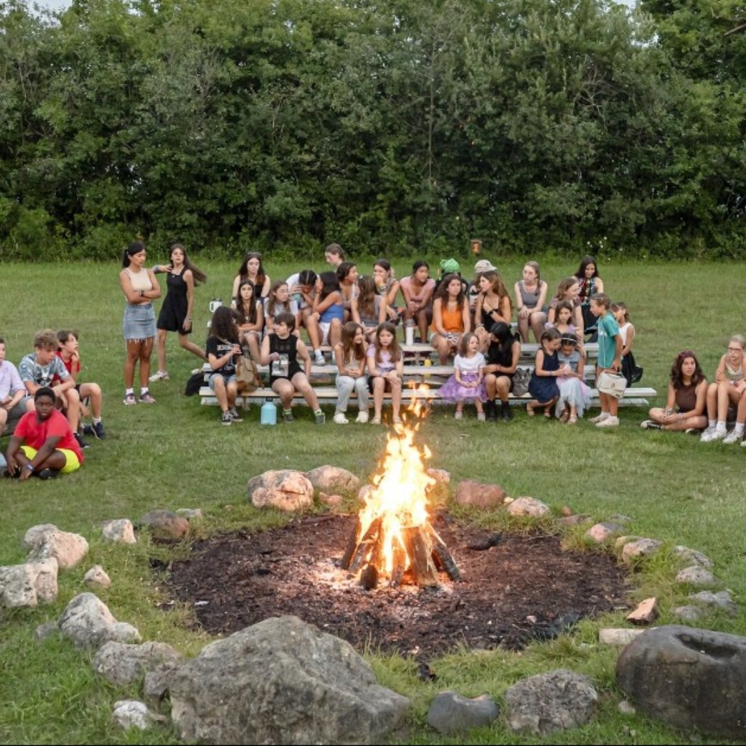 Facets Multi-Media Kids Film Camp фото 1