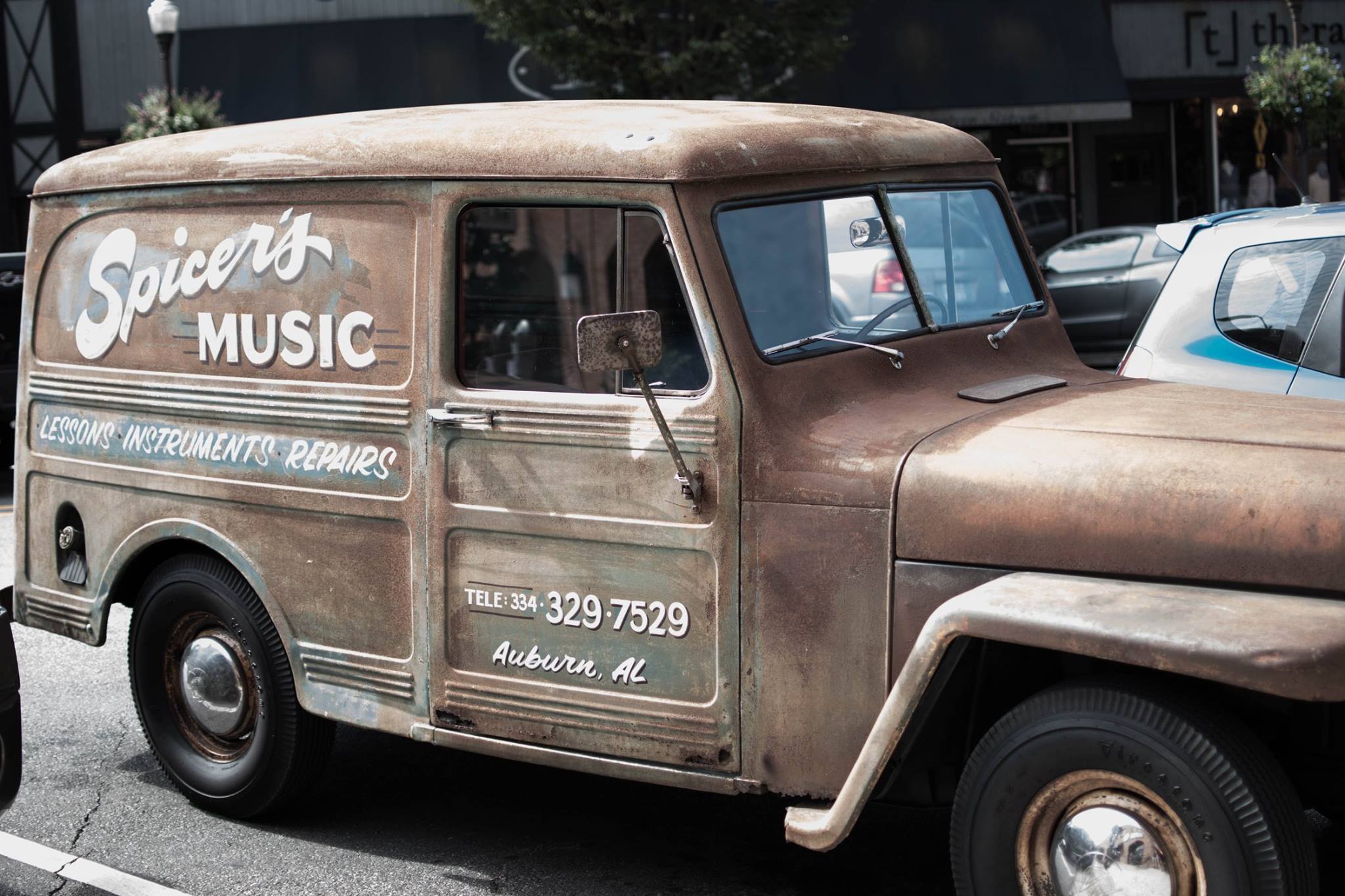 Camp Smile-A-Mile фото 1