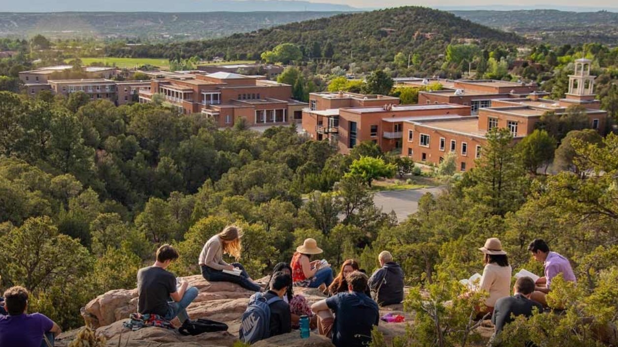 Bosque Summer фото 1