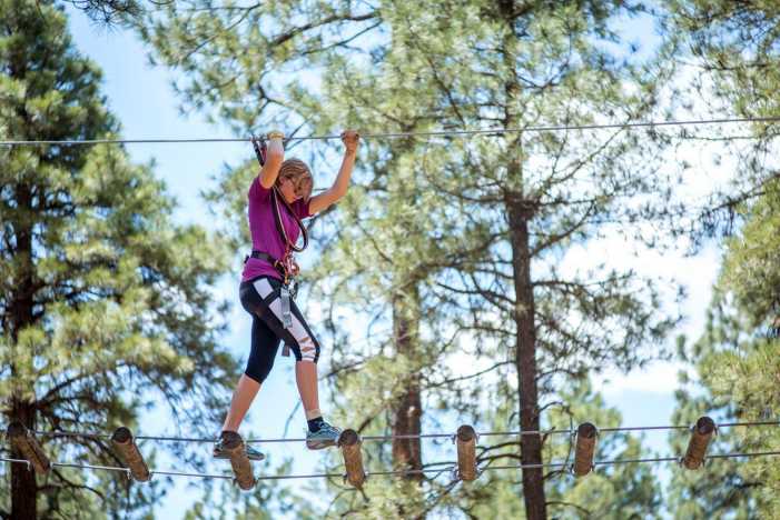 St. Josephs Youth Camp