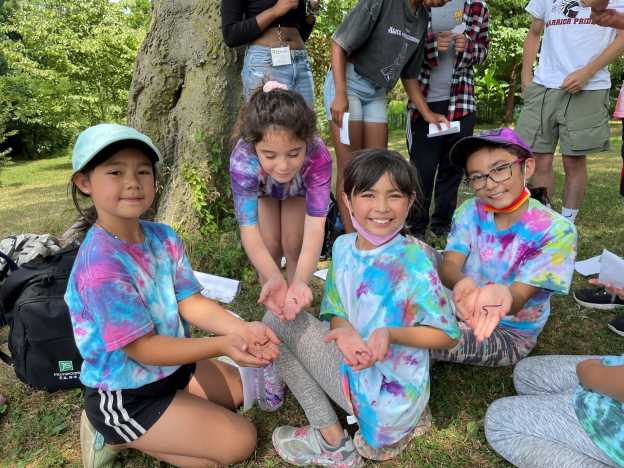 Staten Island Museum