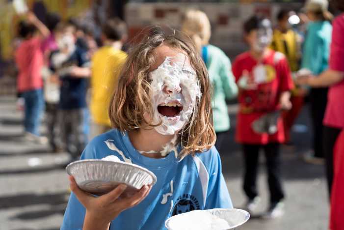 Steve And Kates Camp