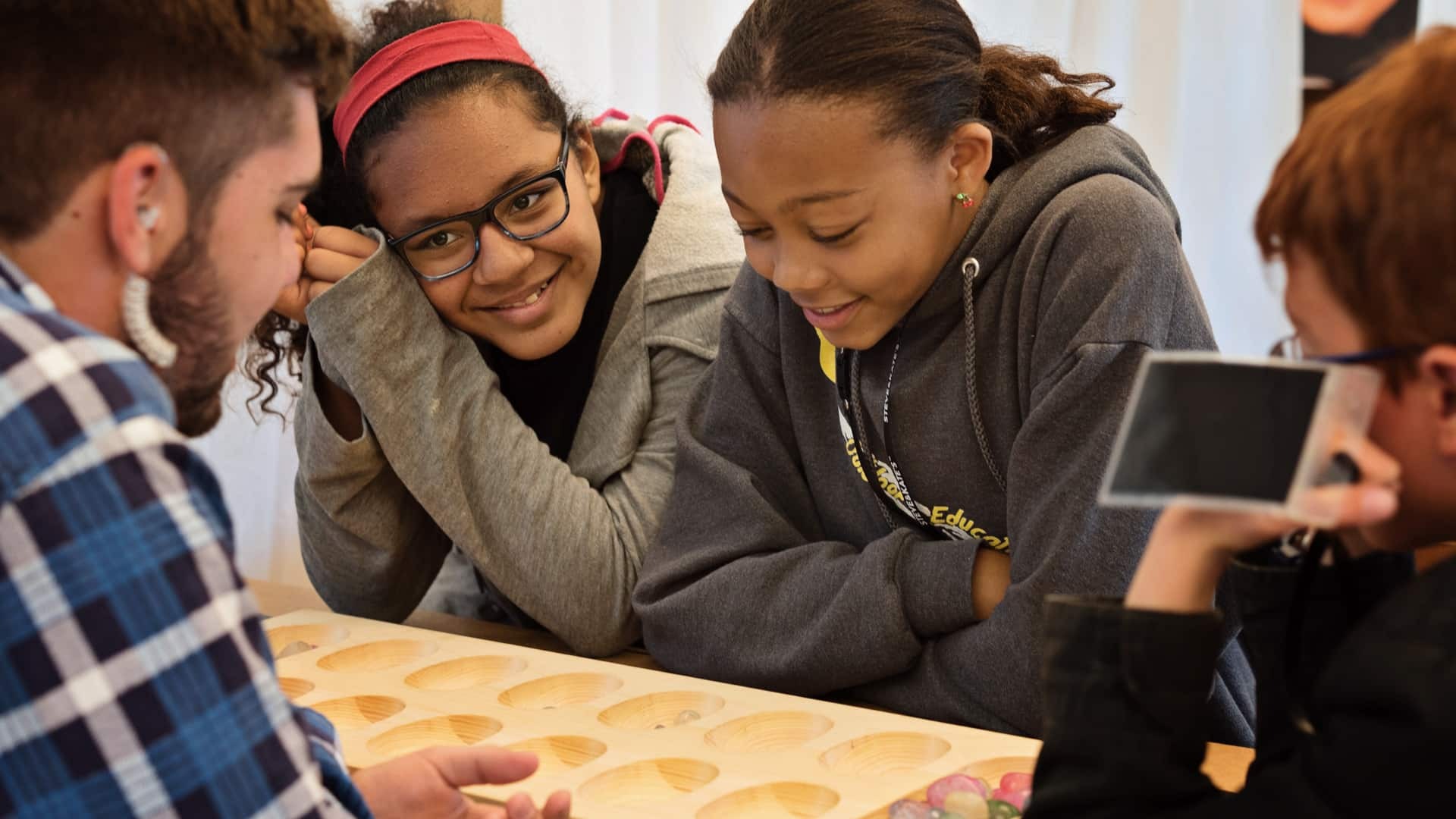 Steve & Kates Camp Emeryville photo 1