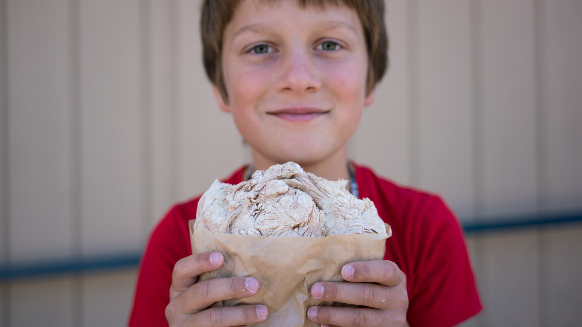 Steve And Kates Camp Baltimore photo 1