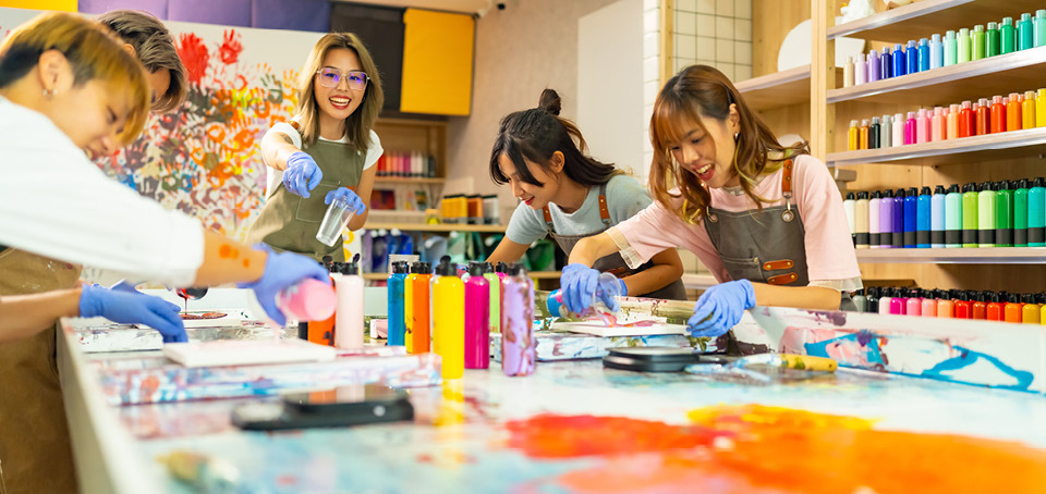 Summer Academy At UGA фото 1