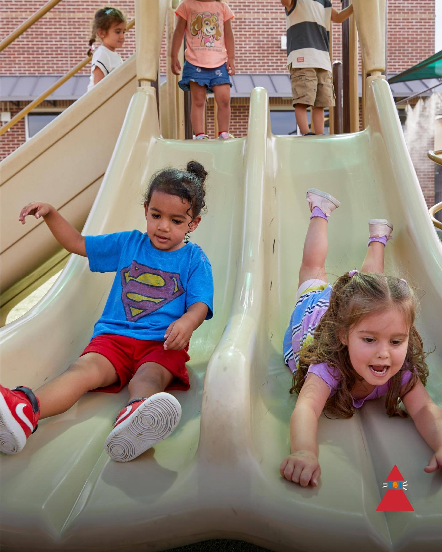 Summer Camp at KinderCare-NC photo 1