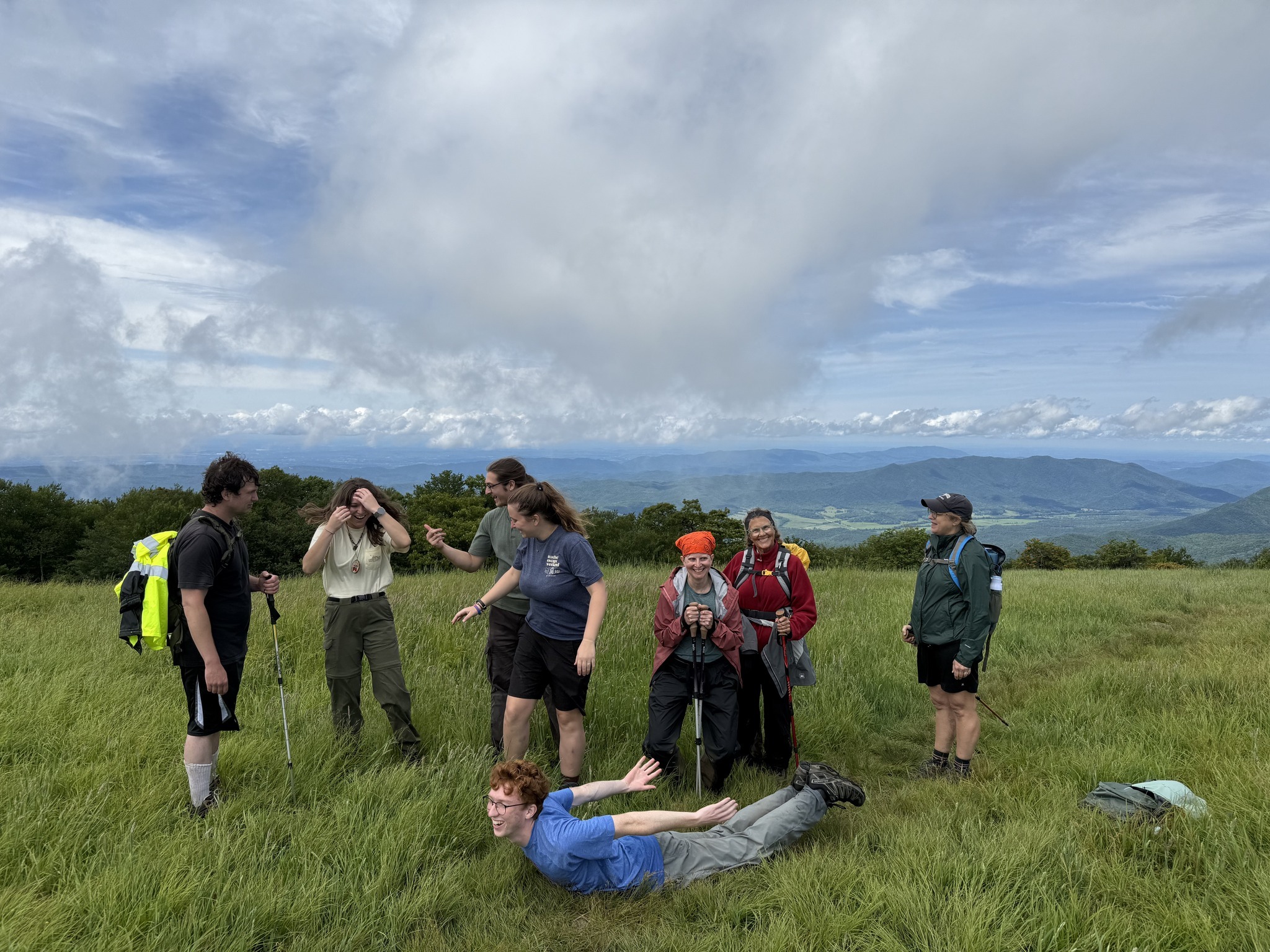 Ann Carroll School Of Dance фото 1