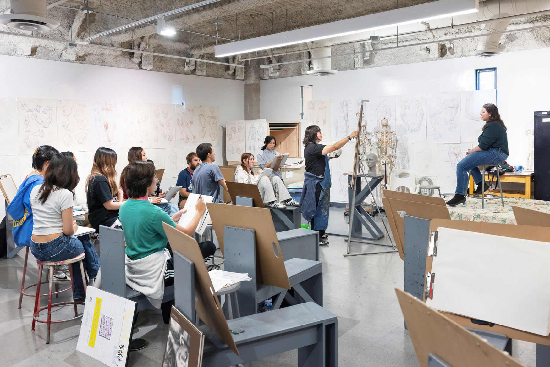 Code Ninjas Camps фото 1