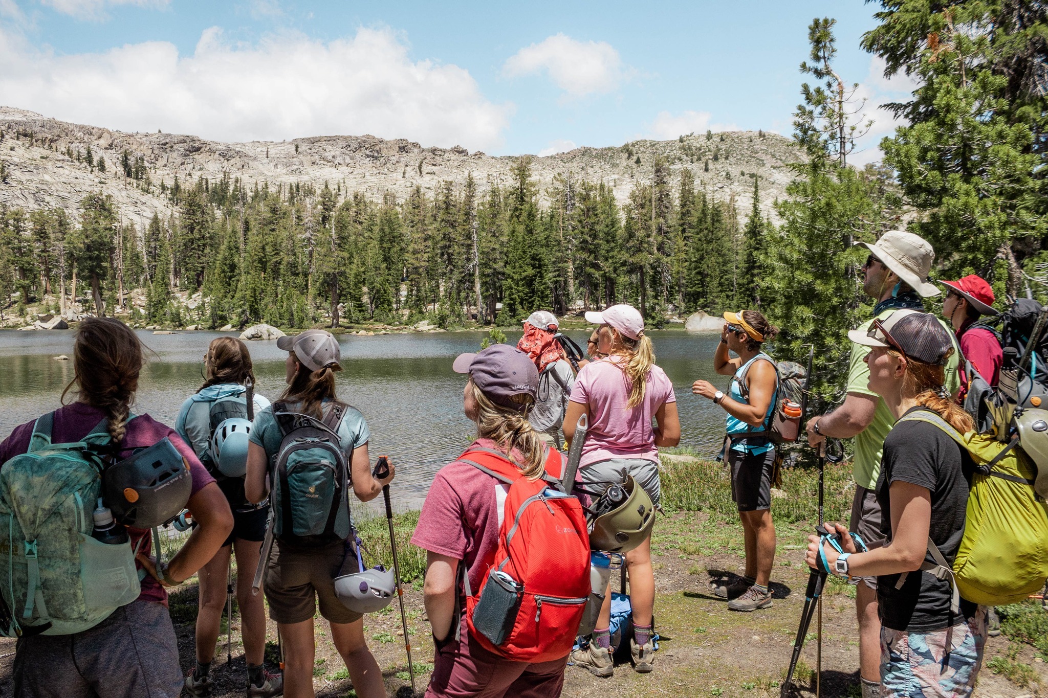 Summit Adventure photo 1