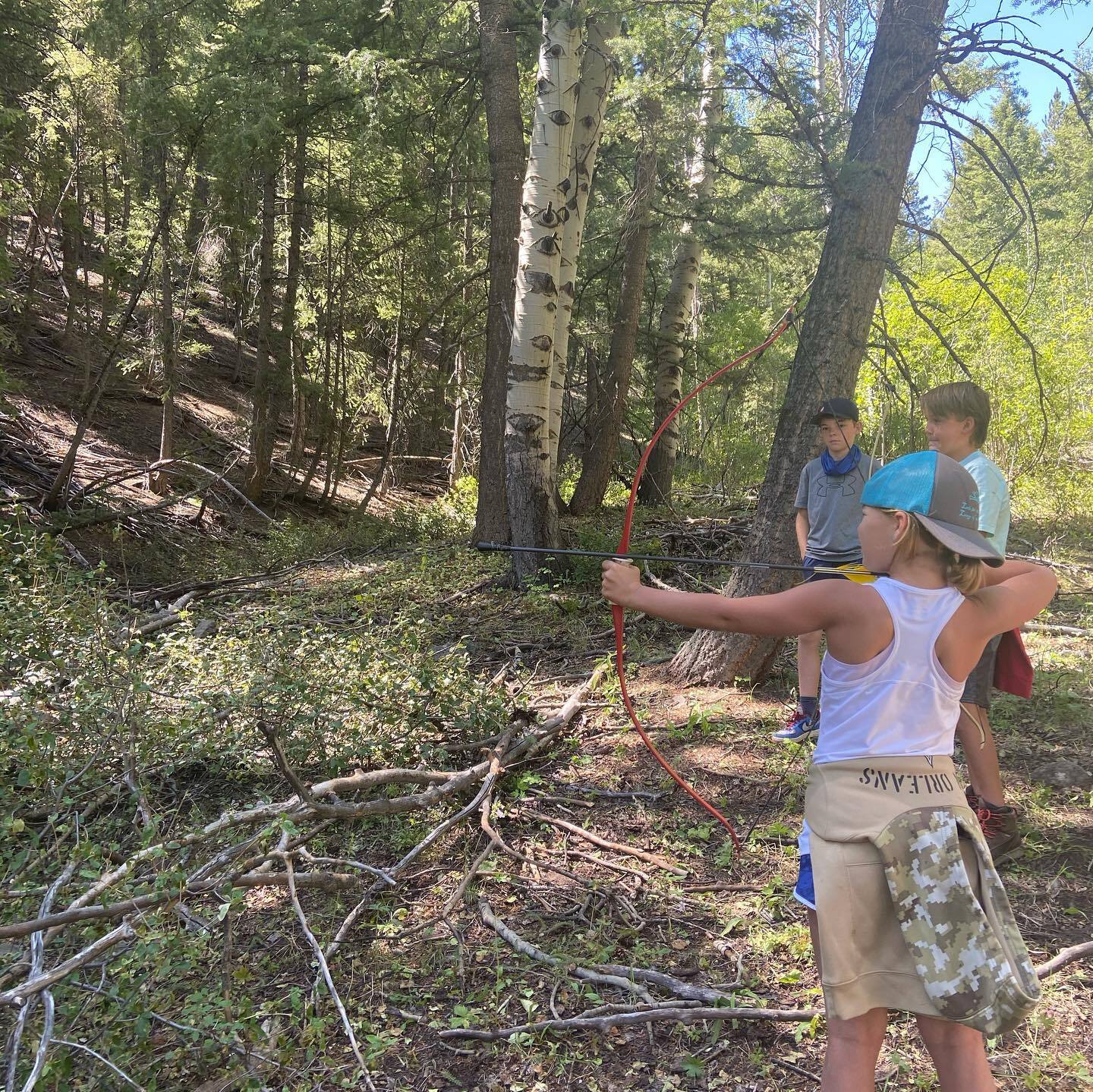 Sun Valley Outfitters photo 1