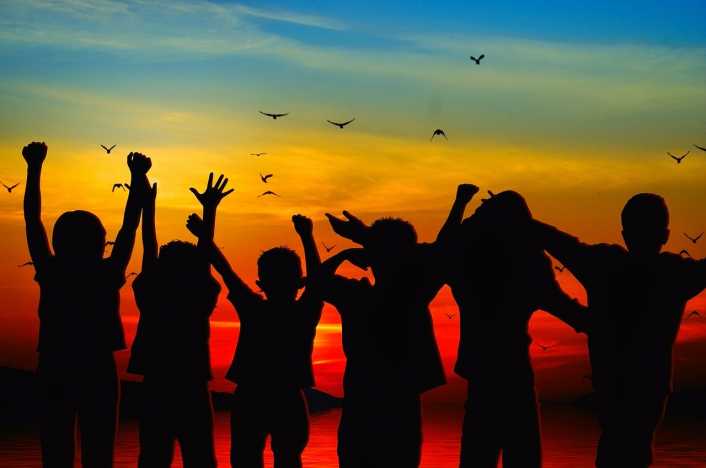 Sunset Montessori Community