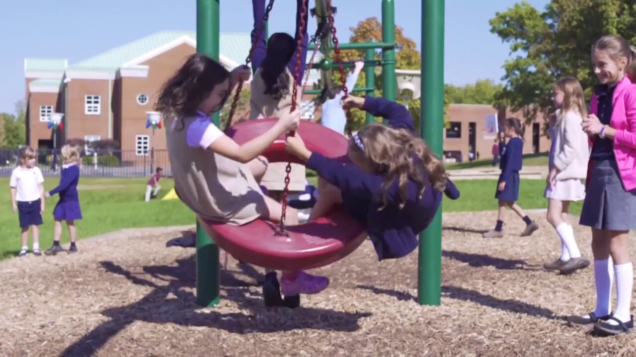 The Columbus Academy Summer Experience photo 1