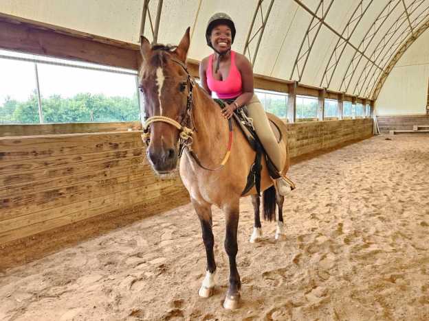 The Fowler Center For Outdoor Learning