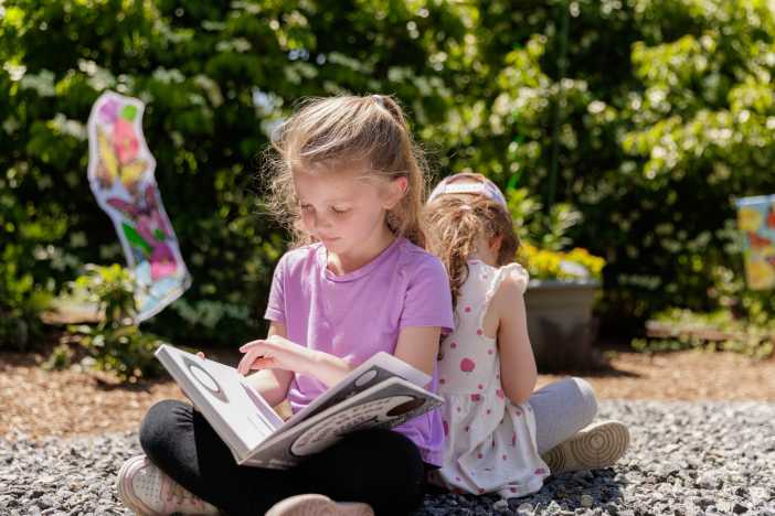 The Goddard School Avon OH