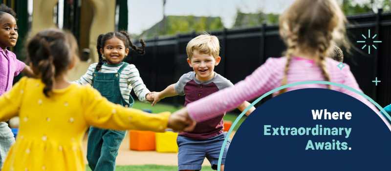 The Goddard School Brookfield CT