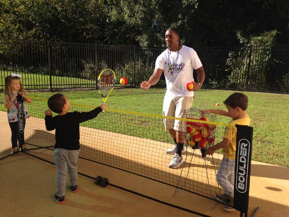 The Goddard School Florence KY photo 1