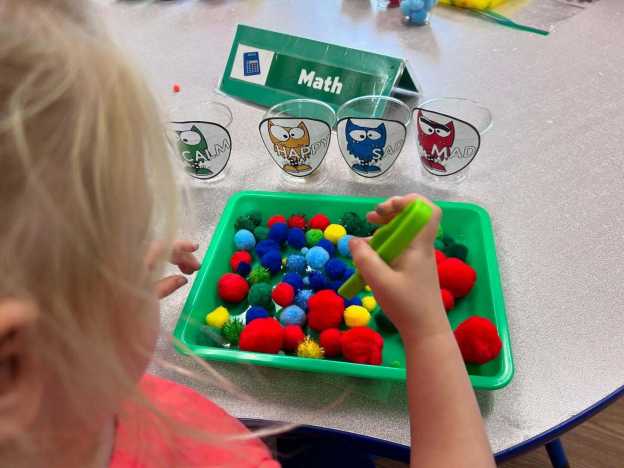 The Goddard School Glastonbury CT