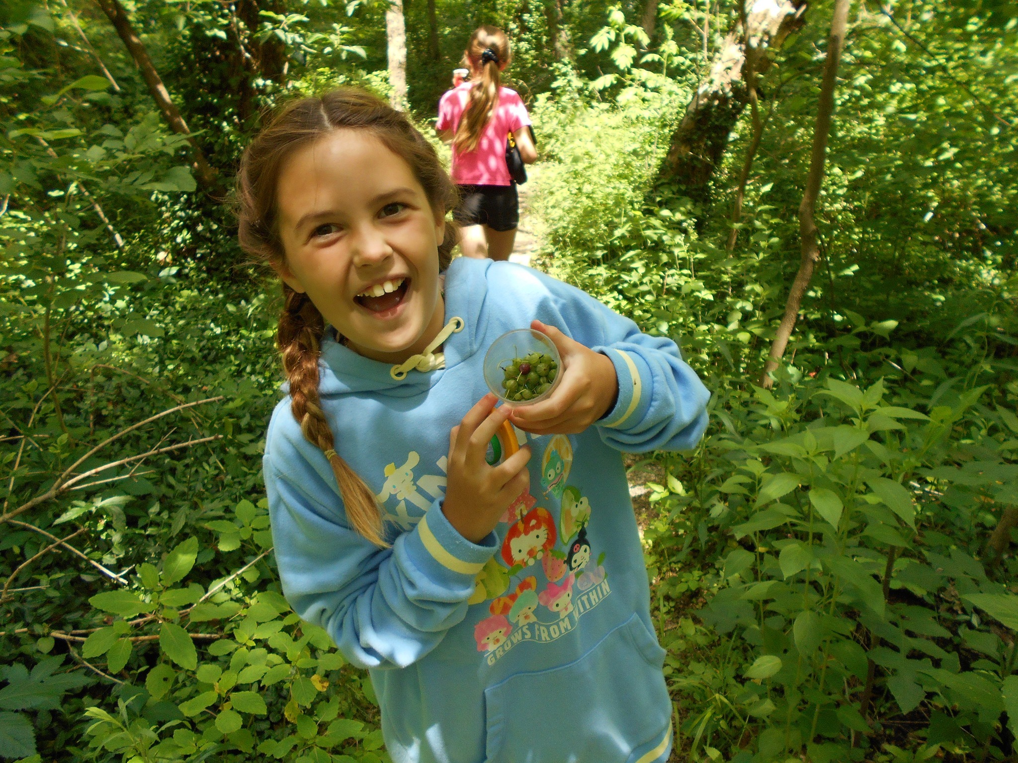 Kanakuk Camps фото 1