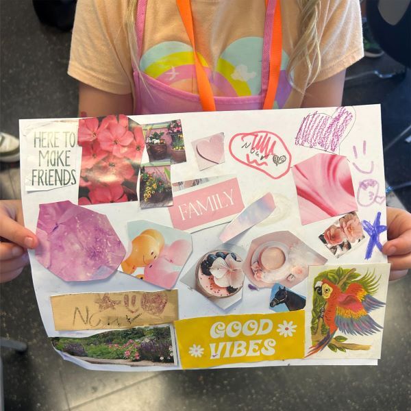 Wasatch Community Gardens Summer Camps фото 1