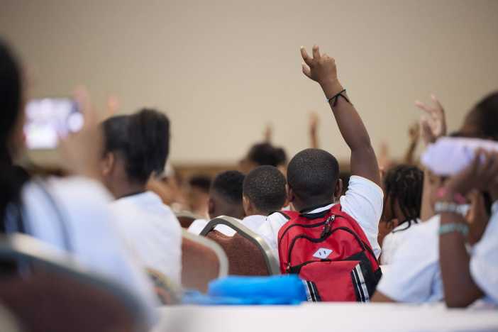 ULM University Of Louisiana At Monroe Summer Camps