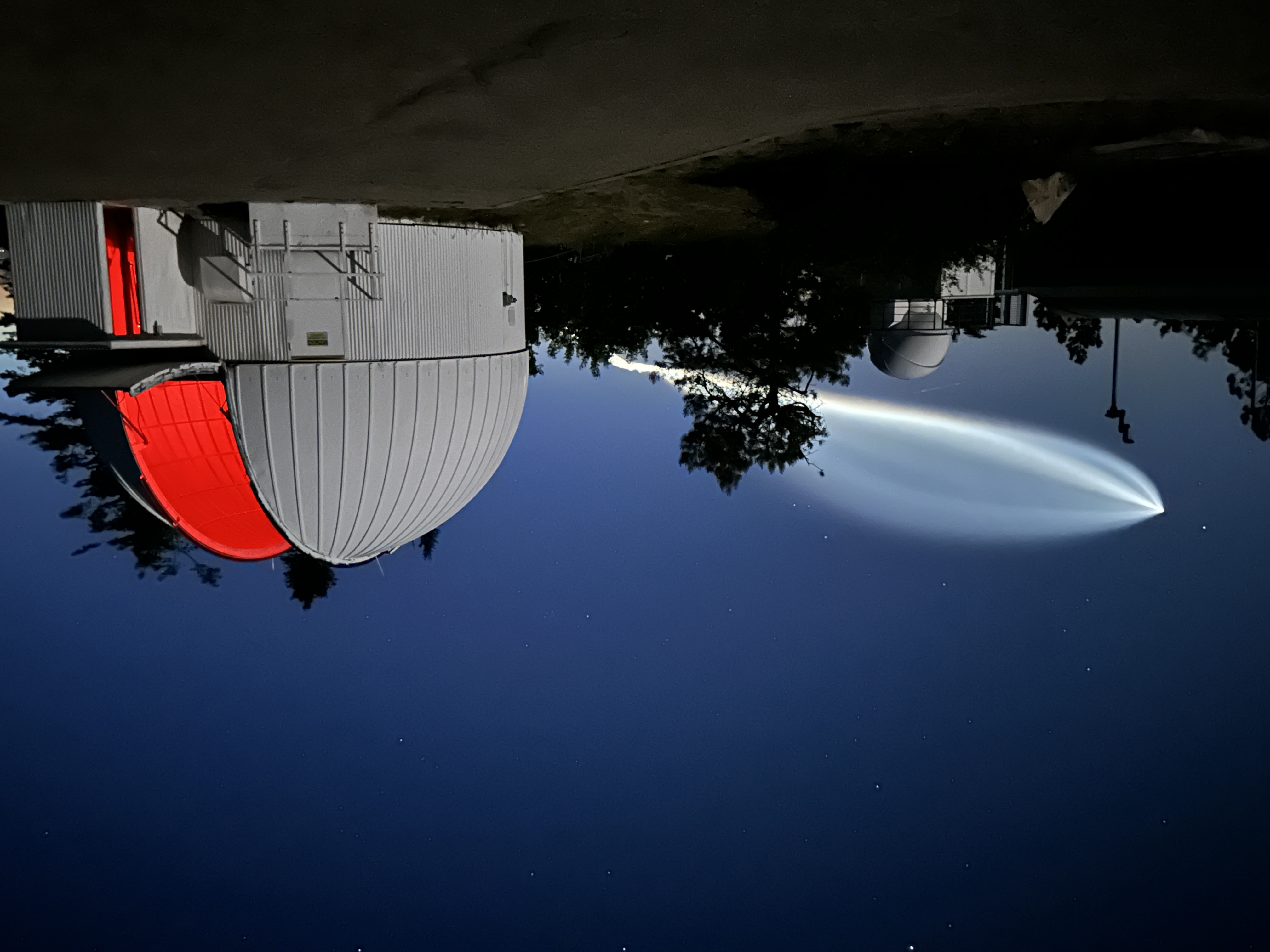 Audubon Adventures фото 1