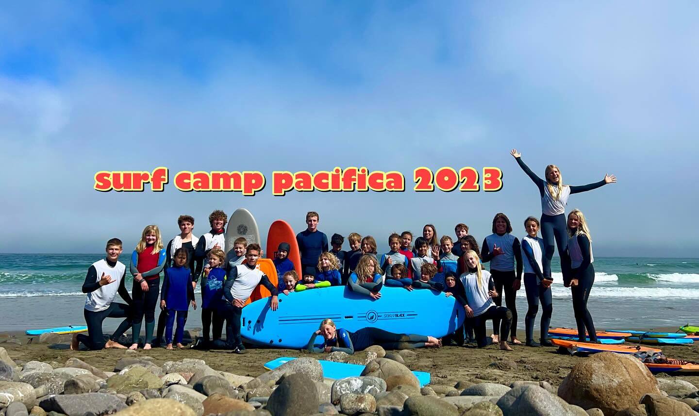 University Of Surfing photo 1