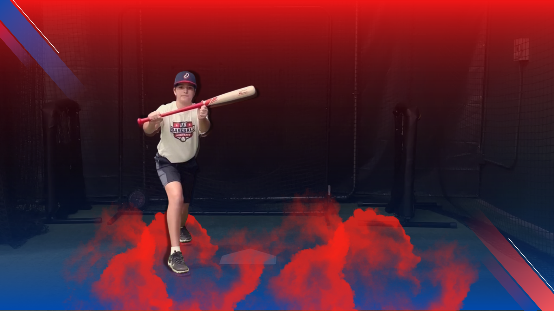 USBA Modesto Summer Camp photo 1