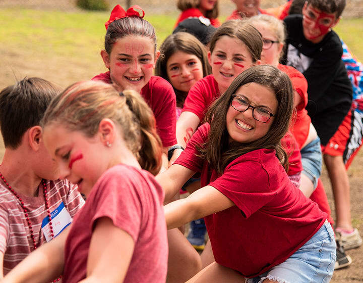 Falls River Music фото 1