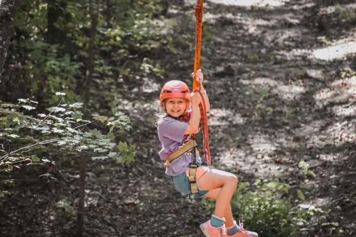 World Song Missions Place