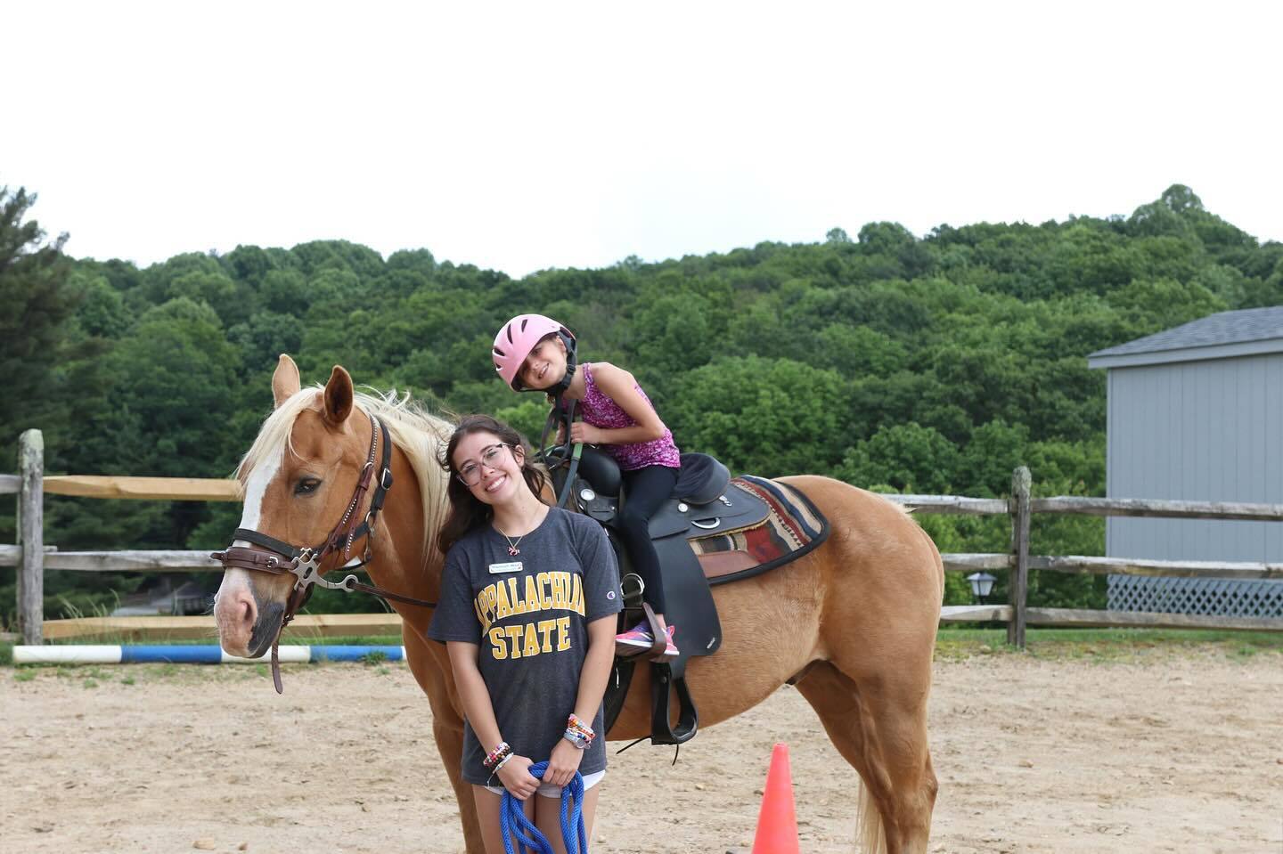 YMCA Camp Cheerio photo 1