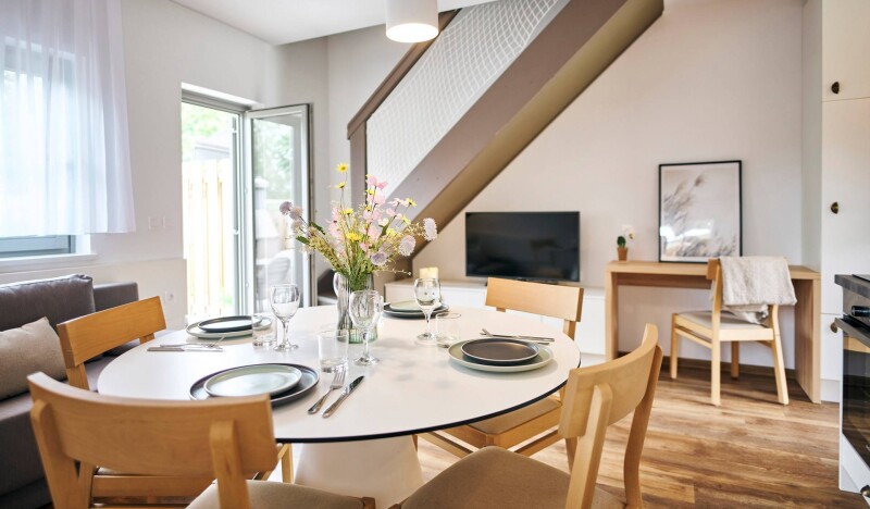 Hotel Terme - Terme Čatež