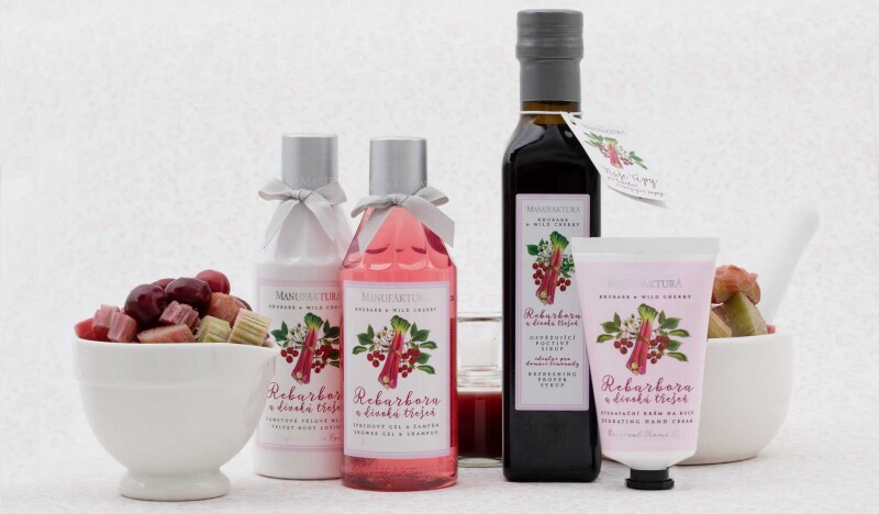 What to Buy in Karlovy Vary: 16 Ideas of Souvenirs and Gifts