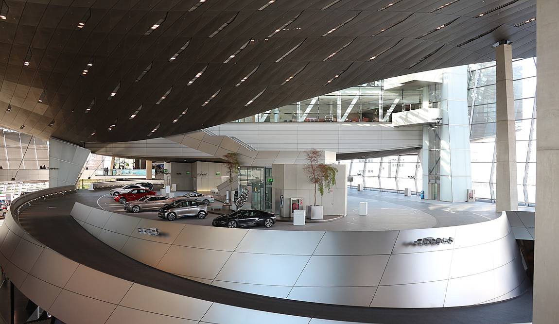 11 interesting facts about munich photo 3