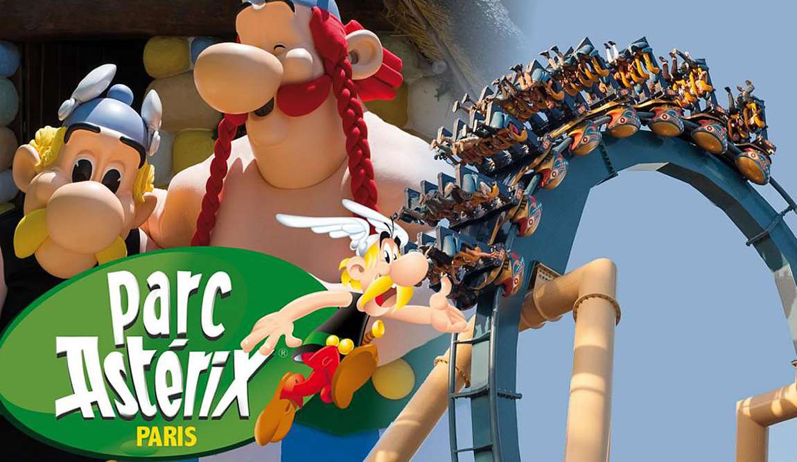 best amusement parks in europe photo 8