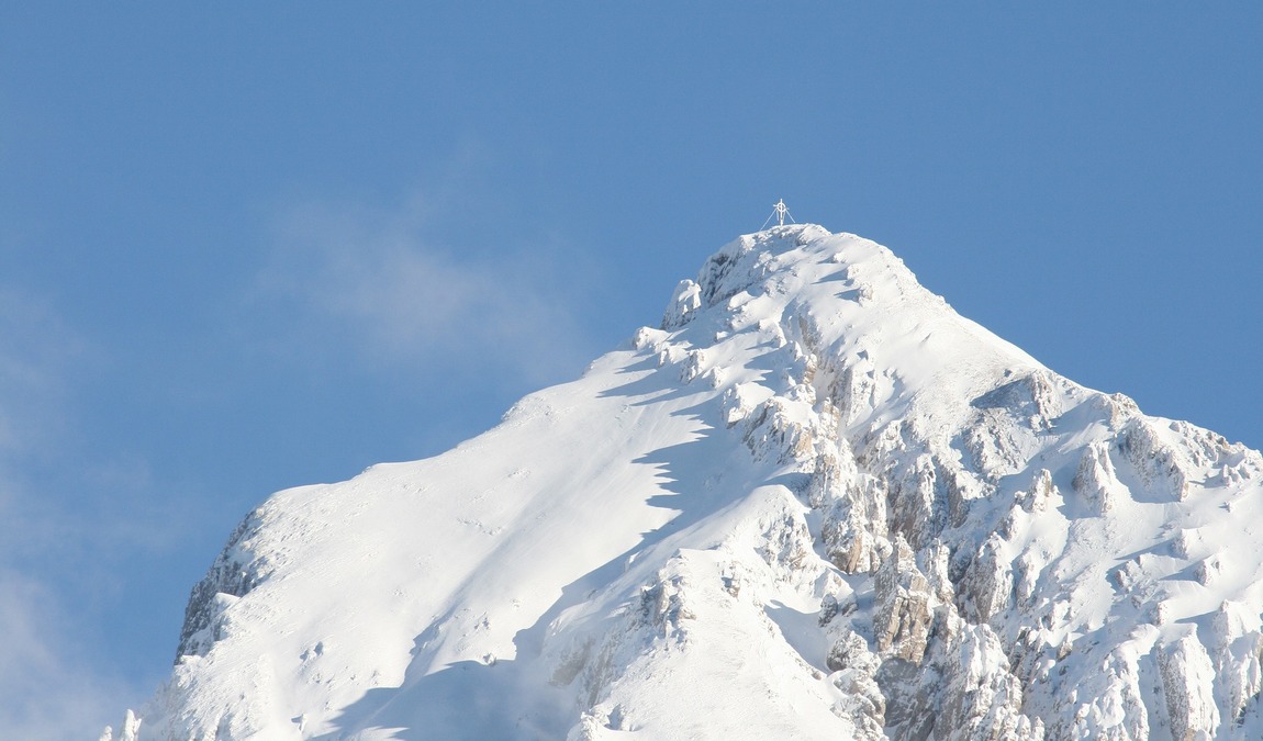 austria in february: alpine skiing and another batch of holidays photo 2