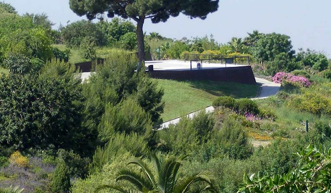 best places to visit in barcelona with kids in 7 days: your itinerary photo 5