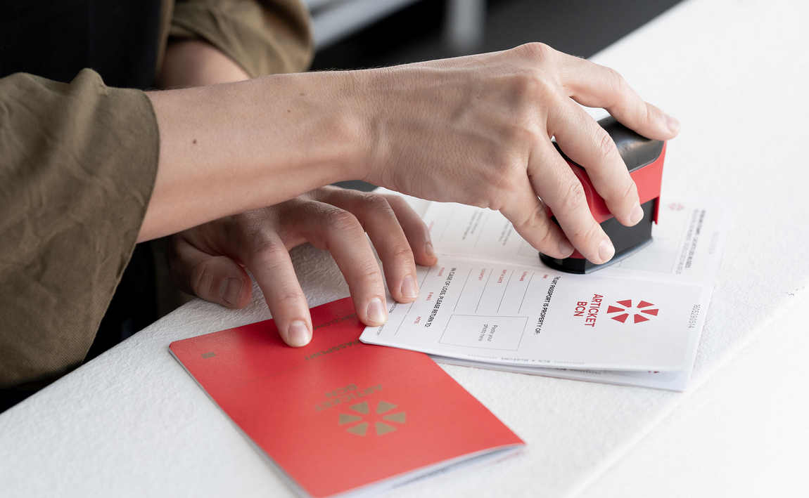 barcelona tourist cards: saving time and money photo 5