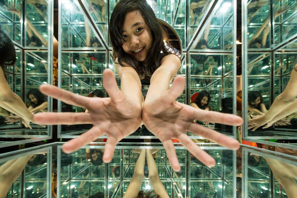 best places to visit in berlin with kids in 5 days: your itinerary photo 5