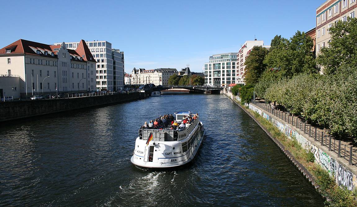 10 interesting facts about berlin photo 3