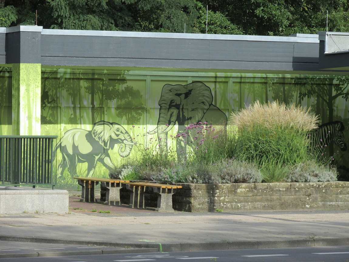 is berlin worth a visit? uncovering the city's charms photo 6