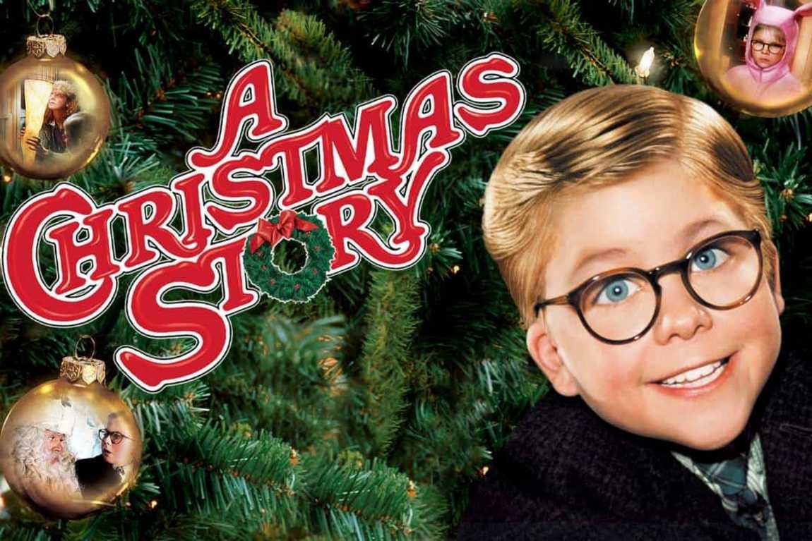 25 best family christmas movies of all time  photo 3