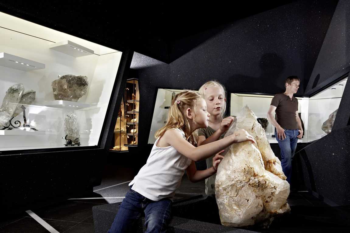 is bramberg am wildkogel worth a visit? discovering austria's hidden gem photo 9