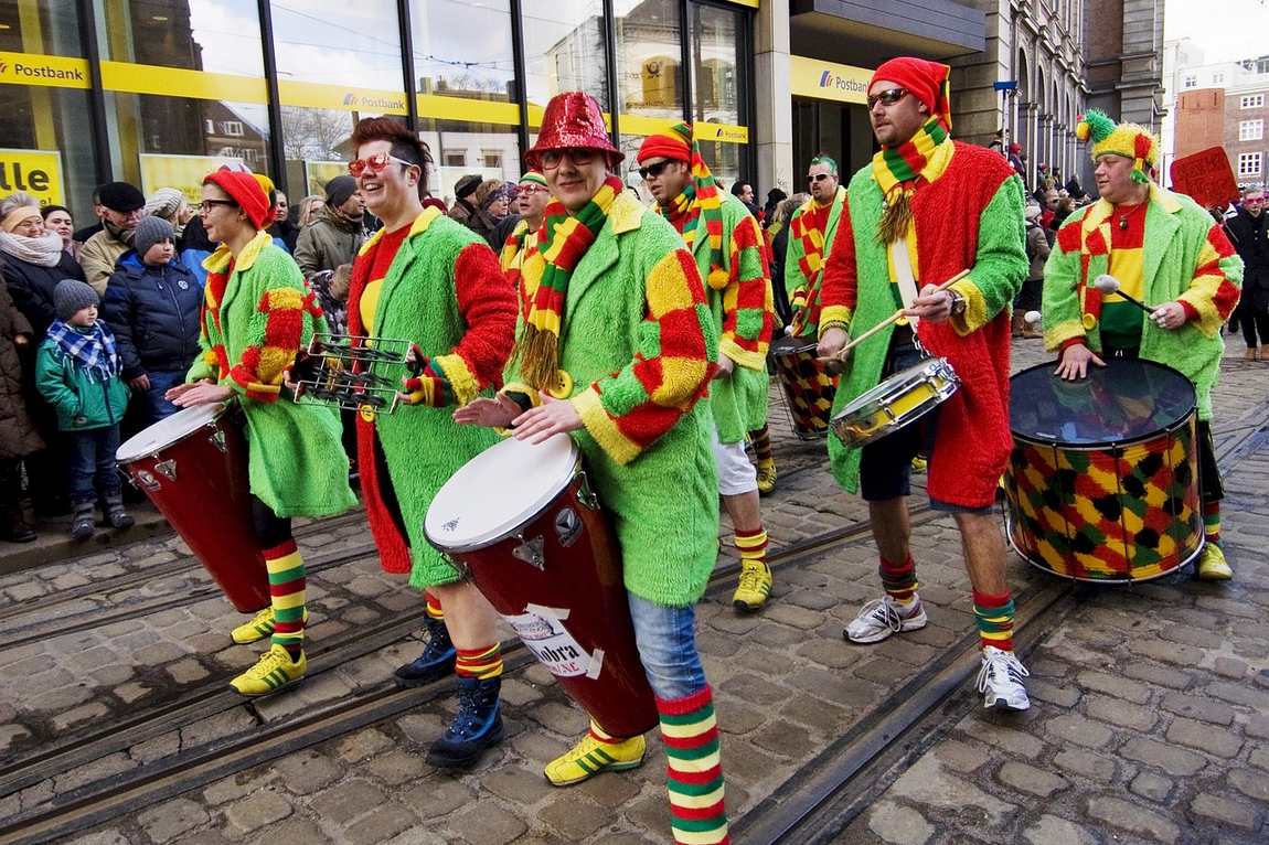 is bremen worth a visit?  photo 8